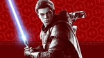 🔴🔴JEDI FALLEN ORDER 🔴🔴ПОЖИЗНЕННАЯ ГАРАНТИЯ🔴🔴