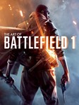 BATTLEFIELD1 3 4 5 DELUXE🔴🔴█▬█ █ ▀█▀🔴🔴RENT MONTH