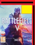 🔴BATTLEFIELD 5 DELUXE█▬█ █ ▀█▀АРЕНДА ПО МЕСЯЦАМ 租金 - irongamers.ru