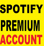 SPOTIFY PREMIUM 1 И 2 MЕСЯЦА🔴🔴🔴█▬█ █ ▀█▀🔴ALL REGION