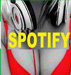 SPOTIFY PREMIUM 1 И 2 MЕСЯЦА🔴🔴🔴█▬█ █ ▀█▀🔴ALL REGION