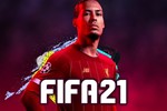 🔴FIFA 21🔴🔴█▬█ █▀█▀🔴🔴SQUADRONS АРЕНДА STEAM EA PLAY