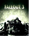 Fallout 3: Game of the Year Edition█▬█ █▀█▀STEAM KEY