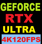 GEFORCE NOW🔴█▬█ █🔴ИГРАЙ ВЕЧНО БЕЗ ОЧЕРЕДИ И ПОДПИСКИ