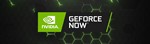 GEFORCE NOW🔴█▬█ █🔴ИГРАЙ ВЕЧНО БЕЗ ОЧЕРЕДИ И ПОДПИСКИ