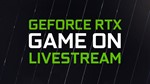 GEFORCE NOW🔴█▬█ █🔴ИГРАЙ ВЕЧНО БЕЗ ОЧЕРЕДИ И ПОДПИСКИ