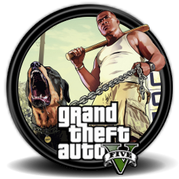 Grand Theft Auto 5 | GTA V Steam Gift (RU+CIS)+ ПОДАРОК