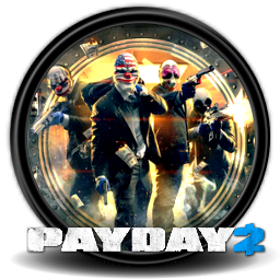 PAYDAY 2: GOTY + 23 DLC Steam Gift (RU+CIS) + ПОДАРОК