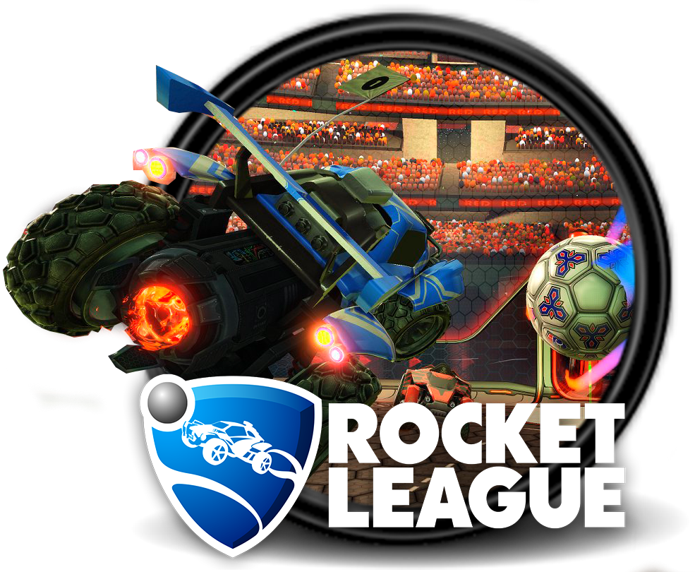 Rocket League Steam Gift (RU+CIS) + СКИДКИ + ПОДАРОК