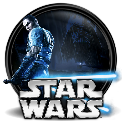 Star Wars Collection - 2015 RP Steam (RU+CIS) + ПОДАРОК