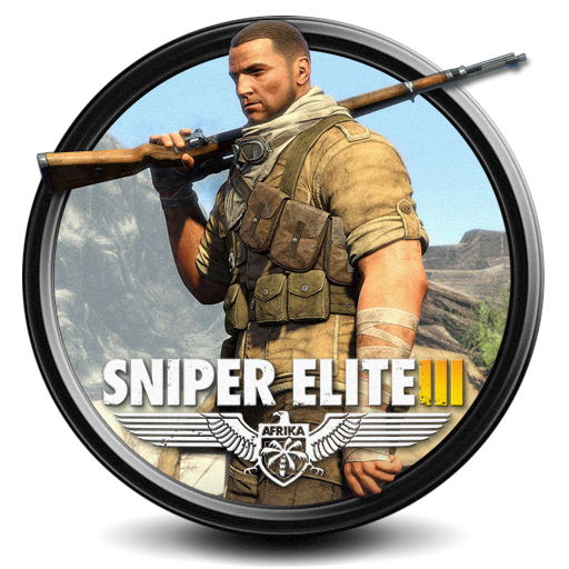 Sniper Elite 3 Steam Gift (RU+CIS) + СКИДКИ + ПОДАРОК