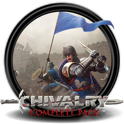 Chivalry: Complete Pack Steam Gift (RU+CIS) + ПОДАРОК