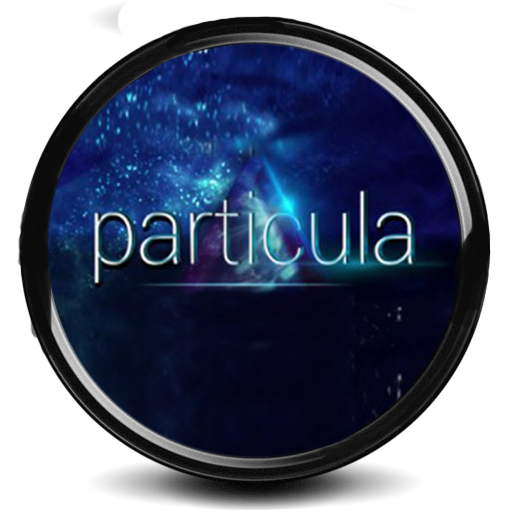 Particula Steam Gift (RU+CIS) + СКИДКИ + ПОДАРОК