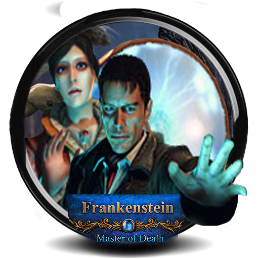 Frankenstein: Master of Death Steam (RU+CIS) + ПОДАРОК
