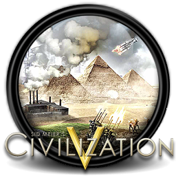 Sid Meier´s Civilization V 5 Steam (RU+CIS) + ПОДА