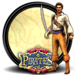 Sid Meiers Pirates Steam Gift (RU+CIS) + СКИДКИ+ПОДАРОК