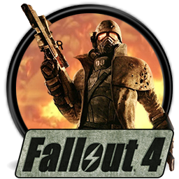 Fallout 4 Steam Gift (RU+CIS) + СКИДКИ + ПОДАРОК