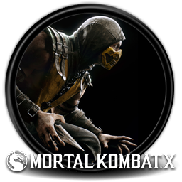 Mortal Kombat X Steam Gift (RU+CIS) + СКИДКИ + ПОДАРОК