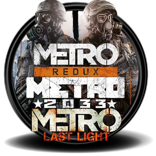 Metro Redux Bundle. Метро 2033 редукс обложка. Metro 2033 Redux Bundle. Метро 2033 редукс PMG. Метро редукс купить