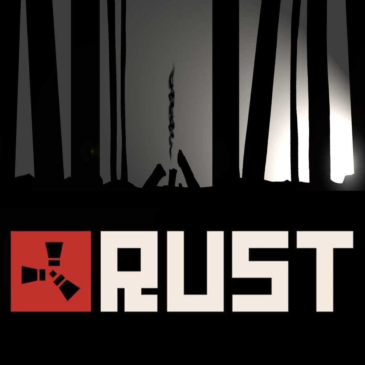 Rust аватарки