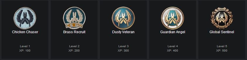 Buy A Set Of Cards Counter Strike Global Offensive Cs Go And Download Buy A Set Of Cards Counter Strike Global Offensive Cs Go And Download