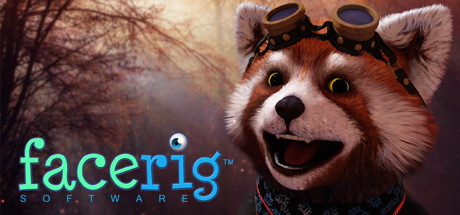 Купить FaceRig (Steam Key/Region Free) и скачать