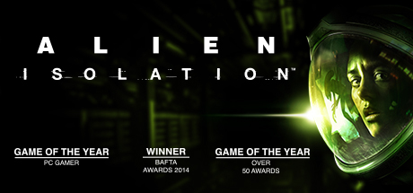 Купить Alien: Isolation (Новый Steam аккаунт) по низкой
цене