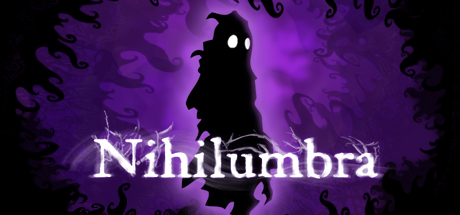 Nihilumbra (Steam Key/Region Free)
