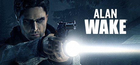 GTA V + Alan Wake + For Honor (Epic Games)