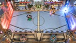 Way of Redemption (Steam Key/Region Free)