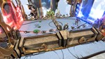 Way of Redemption (Steam Key/Region Free)