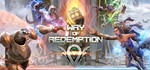 Way of Redemption (Steam Key/Region Free)