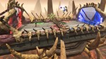 Way of Redemption (Steam Key/Region Free)