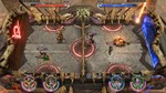 Way of Redemption (Steam Key/Region Free)