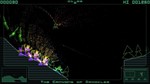 Terra Lander (Steam Key/Region Free)
