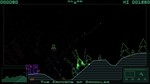 Terra Lander (Steam Key/Region Free)