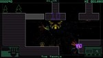 Terra Lander (Steam Key/Region Free)