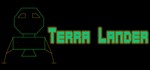 Terra Lander (Steam Key/Region Free)