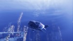 Depth (steam gift/ru+cis)