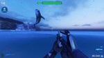 Depth (steam gift/ru+cis)
