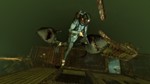 Depth (steam gift/ru+cis)