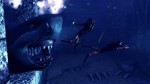 Depth (steam gift/ru+cis)