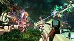 Sanctum 2 (steam gift/ru+cis)