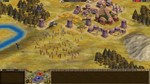 Rise of Nations: Extended Edition (steam gift/ru+cis)