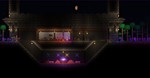 Terraria (steam gift/ru+cis) - irongamers.ru