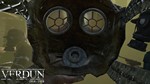 Verdun (steam gift/ru+cis)