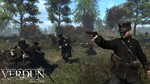 Verdun (steam gift/ru+cis)