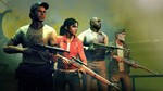 Zombie Army Trilogy (steam gift/ru+cis)