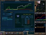 Galactic Civilizations I: Ultimate Edition (Key/ROW)