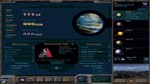 Galactic Civilizations I: Ultimate Edition (Key/ROW)